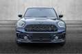 MINI John Cooper Works Countryman Mini 2.0 Cooper SD JCW Countryman Negru - thumbnail 4