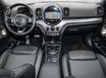 MINI John Cooper Works Countryman Mini 2.0 Cooper SD JCW Countryman Negru - thumbnail 5