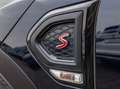 MINI John Cooper Works Countryman Mini 2.0 Cooper SD JCW Countryman Negru - thumbnail 11