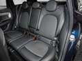 MINI John Cooper Works Countryman Mini 2.0 Cooper SD JCW Countryman Negru - thumbnail 7
