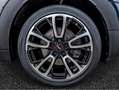 MINI John Cooper Works Countryman Mini 2.0 Cooper SD JCW Countryman Negru - thumbnail 15