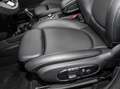 MINI John Cooper Works Countryman Mini 2.0 Cooper SD JCW Countryman Negru - thumbnail 10