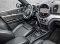 MINI John Cooper Works Countryman Mini 2.0 Cooper SD JCW Countryman Negru - thumbnail 14