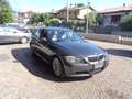 BMW 330 330xd Touring Msport Grigio - thumbnail 3