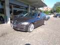 BMW 330 330xd Touring Msport Grigio - thumbnail 2