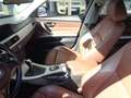 BMW 330 330xd Touring Msport Grigio - thumbnail 7