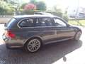 BMW 330 330xd Touring Msport Grigio - thumbnail 4