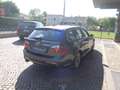 BMW 330 330xd Touring Msport Grigio - thumbnail 5
