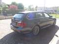 BMW 330 330xd Touring Msport Grigio - thumbnail 12