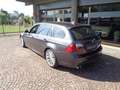 BMW 330 330xd Touring Msport Grigio - thumbnail 15