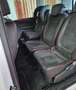 SEAT Alhambra Alhambra FR 2,0 TDI DSG 4WD FR Weiß - thumbnail 5