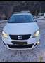 SEAT Alhambra Alhambra FR 2,0 TDI DSG 4WD FR Weiß - thumbnail 3