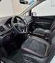 SEAT Alhambra Alhambra FR 2,0 TDI DSG 4WD FR Weiß - thumbnail 6