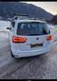 SEAT Alhambra Alhambra FR 2,0 TDI DSG 4WD FR Weiß - thumbnail 2