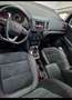 SEAT Alhambra Alhambra FR 2,0 TDI DSG 4WD FR Weiß - thumbnail 7