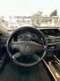 Mercedes-Benz E 200 cdi be Elegance Nero - thumbnail 6