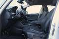 BMW 216 2-serie Active Tourer 216i F45 Executive Sport-Lin Wit - thumbnail 10