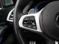 BMW X7 xDrive 40 i M Sport,LASER,MEMO,B&W,SOFT,HUD Negru - thumbnail 8