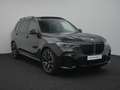 BMW X7 xDrive 40 i M Sport,LASER,MEMO,B&W,SOFT,HUD Negru - thumbnail 3
