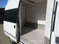 Ford Transit Kasten FT 280 M LKW Weiß - thumbnail 9