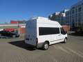 Ford Transit Kasten FT 280 M LKW Weiß - thumbnail 5