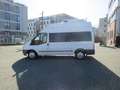 Ford Transit Kasten FT 280 M LKW Weiß - thumbnail 8