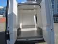 Ford Transit Kasten FT 280 M LKW Weiß - thumbnail 12