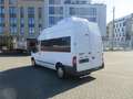 Ford Transit Kasten FT 280 M LKW Weiß - thumbnail 7
