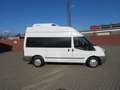 Ford Transit Kasten FT 280 M LKW Weiß - thumbnail 4