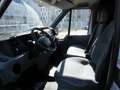 Ford Transit Kasten FT 280 M LKW Weiß - thumbnail 14