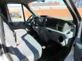 Ford Transit Kasten FT 280 M LKW Weiß - thumbnail 13