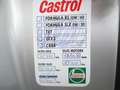 Lancia Ypsilon 1.2 69 CV 5 porte S&S GOLD Argento - thumbnail 13