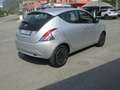 Lancia Ypsilon 1.2 69 CV 5 porte S&S GOLD Argento - thumbnail 4