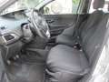 Lancia Ypsilon 1.2 69 CV 5 porte S&S GOLD Argento - thumbnail 7