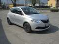 Lancia Ypsilon 1.2 69 CV 5 porte S&S GOLD Argento - thumbnail 3