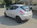 Lancia Ypsilon 1.2 69 CV 5 porte S&S GOLD Argento - thumbnail 6