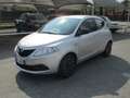 Lancia Ypsilon 1.2 69 CV 5 porte S&S GOLD Argento - thumbnail 1
