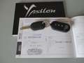 Lancia Ypsilon 1.2 69 CV 5 porte S&S GOLD Argento - thumbnail 14