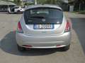 Lancia Ypsilon 1.2 69 CV 5 porte S&S GOLD Argento - thumbnail 5