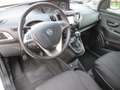 Lancia Ypsilon 1.2 69 CV 5 porte S&S GOLD Argento - thumbnail 8