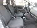 Lancia Ypsilon 1.2 69 CV 5 porte S&S GOLD Argento - thumbnail 9