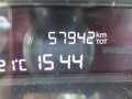 Lancia Ypsilon 1.2 69 CV 5 porte S&S GOLD Argento - thumbnail 12