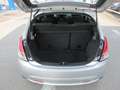 Lancia Ypsilon 1.2 69 CV 5 porte S&S GOLD Argento - thumbnail 11