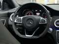 Mercedes-Benz CLA 180 Shooting Brake AUTOMAAT AMG styling, panoramadak, Noir - thumbnail 28