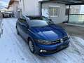 Volkswagen Polo 1.0 TSI * R-line * LED * Garantie * R-line * Blau - thumbnail 14