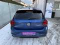 Volkswagen Polo 1.0 TSI * R-line * LED * Garantie * R-line * Blau - thumbnail 25