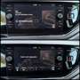 Volkswagen Polo 1.0 TSI * R-line * LED * Garantie * R-line * Blau - thumbnail 31
