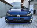 Volkswagen Polo 1.0 TSI * R-line * LED * Garantie * R-line * Blau - thumbnail 7