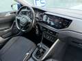 Volkswagen Polo 1.0 TSI * R-line * LED * Garantie * R-line * Blau - thumbnail 38