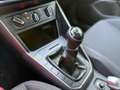 Volkswagen Polo 1.0 TSI * R-line * LED * Garantie * R-line * Blau - thumbnail 39